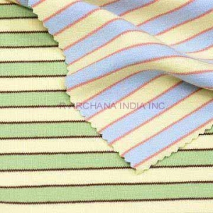 Manufacturers Exporters and Wholesale Suppliers of Knit Fabric New Delhi Delhi